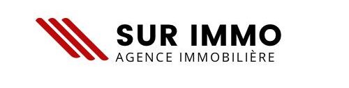 SUR IMMO